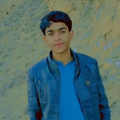 𝕁𝕌ℕ𝔸𝕀𝔻👑𝔹𝔸ℕ𝔾𝕌𝕃ℤ𝔸𝕀👑😇