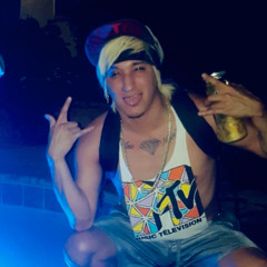 ErickRyeGee666