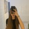 dashen_7
