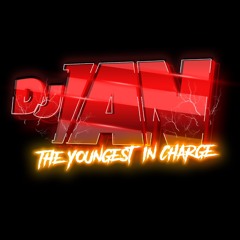 DJIANNYC🎙