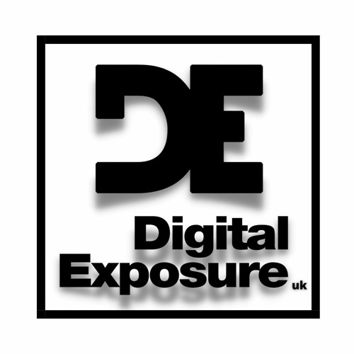 Digital exposure radio show with djmartindibble 5th march 2013 Double Cream
