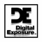 Digital Exposure Radio