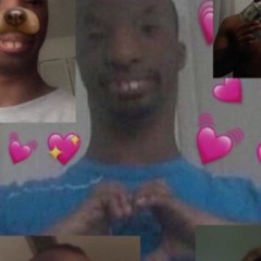 abdi