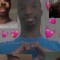 abdi