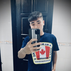 Ngọc Milano