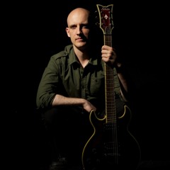 AaronCCloutierComposer