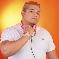 DJFerCH