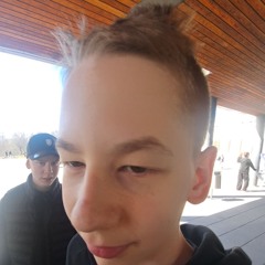 🪼