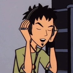 CjLikesMusic