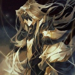 Lelouch