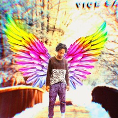 Vice Da Rular (808v1cebeatz)