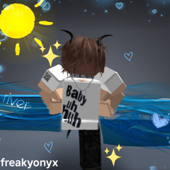 freakyonyx