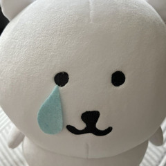 서연