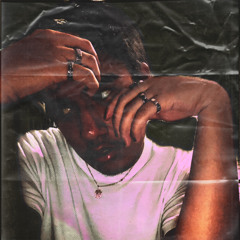 aaron baz