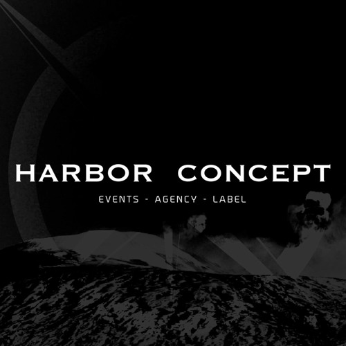 HARBOR CONCEPT’s avatar