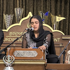 Simranjit Kaur