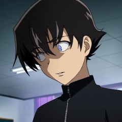 oukigod