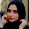 Noosa Ahmed