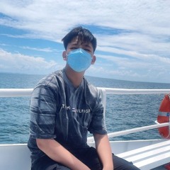 TruongDung-T6
