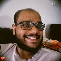 Karthik Laiju Edits