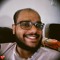Karthik Laiju Edits