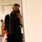 Stefano Uppal