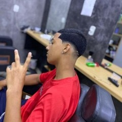 playboy_57🚩