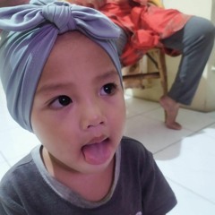 dr. Heri Wirawan