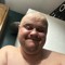Brandon totten