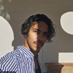 pedro p.