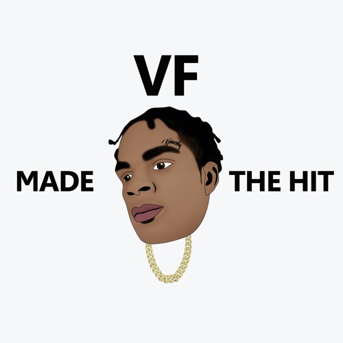 VFMadeTheHit’s avatar