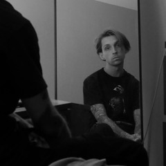 DEREK RINSEMA
