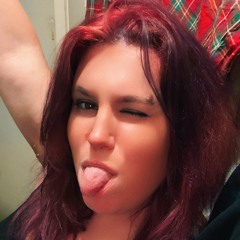 Moosehip
