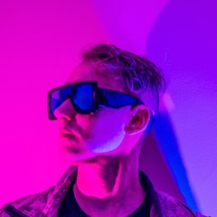 Loopacabra