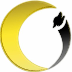 Certified Industries