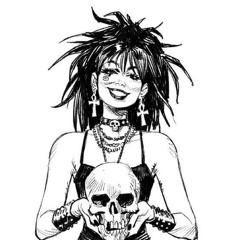 gwen