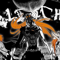 Anti-dex😼😈✌️💪🏽