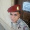 Ahmed Abd