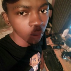 Abell Zolla