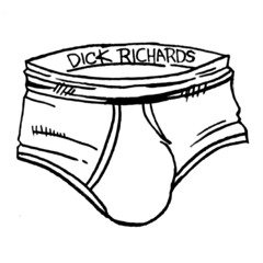 Dick Richards