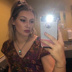 Mollie Courtney-Brett