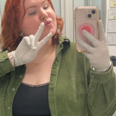 han