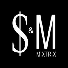 Mixtrix