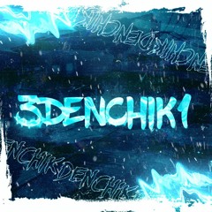 3DeNcHiK1
