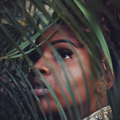 Shohreh _iamChantell_