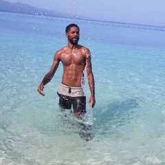 lance guapo