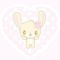 ˙ . ꒷ 𝑥𝑦𝑙𝑖𝑎 𓂃🧁
