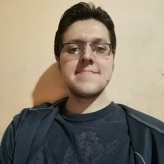 Michael Prado Fernández