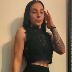 Jacqueline Zerbs