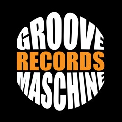 Groove Maschine